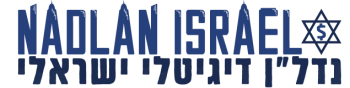 16731067_1612270637hRmCopy_of_Copy_of_Copy_of_Copy_of_Copy_of_Copy_of_Copy_of_Copy_of_Copy_of_LOGO_Real_estate_Israel___.png